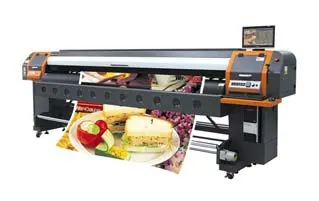 blog img
