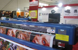 gallery img