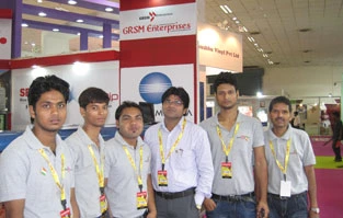 gallery img