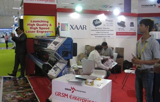 gallery img
