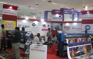gallery img