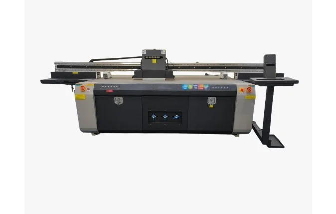 uv flatbed