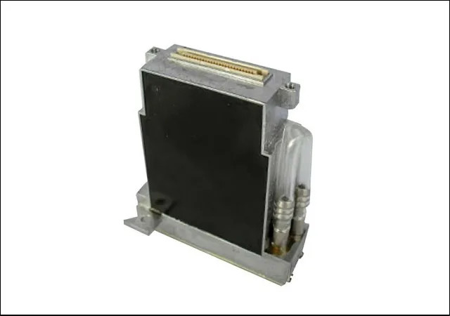 component